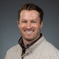 Zest AI Employee Bobby Flanigan's profile photo