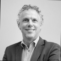 Condor vastgoedbeheer software Employee Erik van Vessem's profile photo