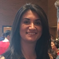 Twinings North America Employee Katrina Gencarelli's profile photo