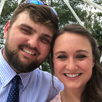 Benjamin Moore & Co. Employee Jared Poe's profile photo