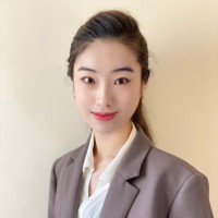 Xindi Wu Email