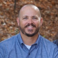 Stewart Stainless Supply Employee Tim Stewart's profile photo