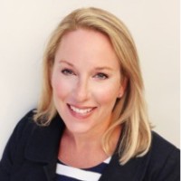 Berkeley Hall Club Employee Mary McGoldrick's profile photo