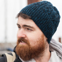 Holmes Group Employee Sean McGrath's profile photo