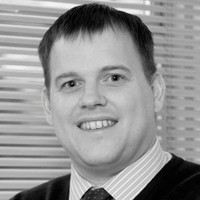 Andrew Youngs Email & Phone Number