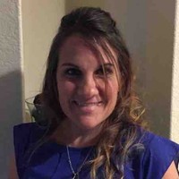 Tammy Knause Email & Phone Number