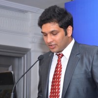 Shivraj Kumar Email