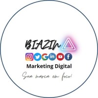 DRIVER Media Employee Fabio Biazin's profile photo