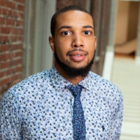 General Technical Services, LLC Employee Ethan Thompson's profile photo