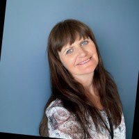 Jorunn Steinsland Email