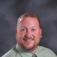 Shane Knisley Email