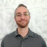 Travis Snell Email