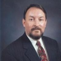 Chuck Wolfe Email & Phone Number