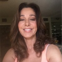 WAREHOUSE FURNITURE & APPLIANCES, INC. Employee Nora Johnson's profile photo