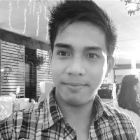 Bricoleur Technologies Employee Chad Lazarra's profile photo