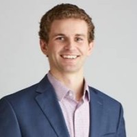 Trevor Bates Email & Phone Number