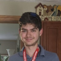 Sutton Public Schools Employee Zach Zelazik's profile photo