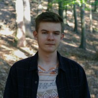 Adam Petříček Email