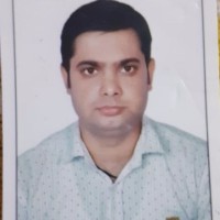 Suraj Kumar Garg Email
