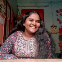 Srividya Bukke Email