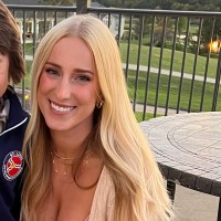 Danielle Thayer Email & Phone Number