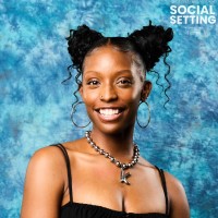 The FADER Employee Kylah Williams's profile photo