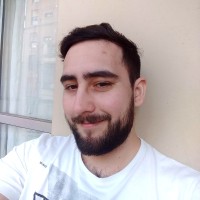 Carlos Niebylski Email