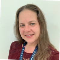 Marshalls Homegoods Employee Kristin Kerecz's profile photo