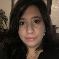 Priscilla Amesquita Email & Phone Number