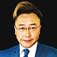 DataMesh Employee Andrew Tklaw's profile photo