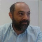 David Savery Email