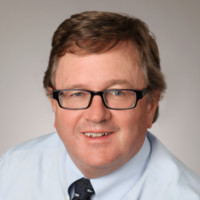 Tim Woolstencroft Email & Phone Number