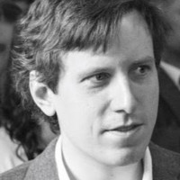 Christopher Schröder Email