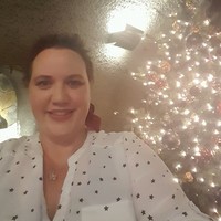 Caltrans - California Department of Transportation Employee Cinnamon Waring's profile photo