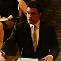 Daniel Foote Email & Phone Number