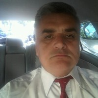 Remises Universal Employee José Luis Buglioni's profile photo
