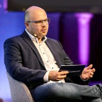 Andreas Glaser Email