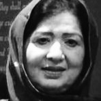 TheCoded Inc. Employee Shahida Nighat's profile photo