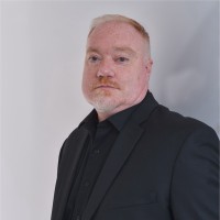 Luck eProductions LLC Employee Christopher Loyd's profile photo