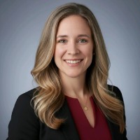 Magdalena van Buskirk Email