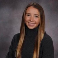 Massachusetts General Hospital Employee Sinead Hanley's profile photo