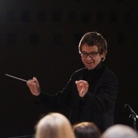 Keith Gromis Email & Phone Number