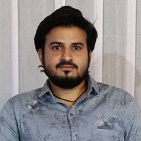 Docthub Employee Kunal Soni's profile photo