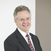 Tract Consultants Employee Greg Keys's profile photo