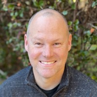 Left Field Consulting Employee Ryan Swan's profile photo