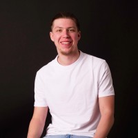 Alexis Loiseau's profile photo