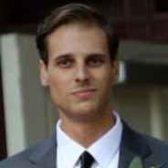 SA Consumer Products, Inc. Employee Lucas Radomski's profile photo