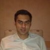 Jervay Singh Email