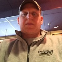 Dillman & Upton Employee Todd D&u's profile photo