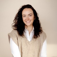 Haley Jones Email & Phone Number